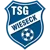 TSG Wieseck U17