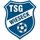 TSG Wieseck U17