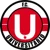 Universitario De Vinto