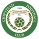 Chipstead FC