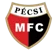 Pecsi MFC (w)