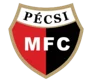 Pecsi MFC (w)