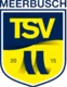 TSV Meerbusch U19