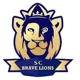 SC Brave Lions