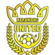 Karawang United