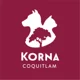 Korna