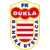 Dukla Banska Bystrica