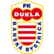 Dukla Banska Bystrica