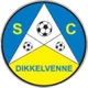 SC Dikkelvenne