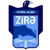 Zira FK