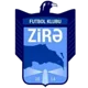 Zira FK