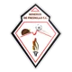 https://img.sportdb.live/livescore-img/team/78d63694c429f3f590efc7cec933ce86.webp!h80