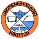 https://img.sportdb.live/livescore-img/team/78d9bd7b51f19e7a6bde07a3938088e0.webp!h80