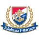 Yokohama F. Marinos