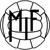 https://img.sportdb.live/livescore-img/team/78e51f20e1fcd2b6b0e735292acb65f5.webp!h50
