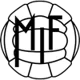 Marstal Rise