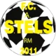 https://img.sportdb.live/livescore-img/team/78e7cbc83faa4f9cd9eb7d2efebf854f.webp!h80