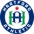 Hartford Athletic