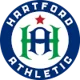 Hartford Athletic