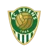 https://img.sportdb.live/livescore-img/team/790b6628fe16f679d7b9399b7cf5ca16.webp!h50