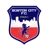 Boston City FC Brasil U20