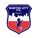 Boston City FC Brasil U20