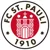 St. Pauli U19