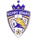 Egypt Stars