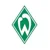 Werder Bremen III