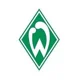 Werder Bremen III