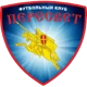 Peresvet Podolsk