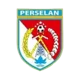 Perselan Sanga-Sanga