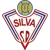 Silva SD