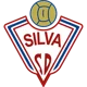 Silva SD