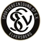 SV Elversberg II