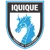 Deportes Iquique (w)