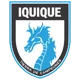 Deportes Iquique (w)