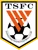 https://img.sportdb.live/livescore-img/team/794b355eb80a2d8ea93630e267151f2c.webp!h50