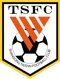 Luneng Football School U14