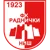 Radnicki Nis