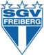 Freiberg