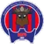 Davao Aguilas FC