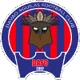 Davao Aguilas FC