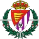 Valladolid U19