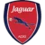 ADJG Jaguar