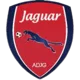 ADJG Jaguar