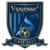 Sejong Vanesse FC