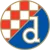 Dinamo Zagreb II