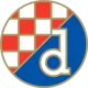 Dinamo Zagreb II