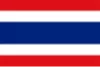 Thailand  U17 Women